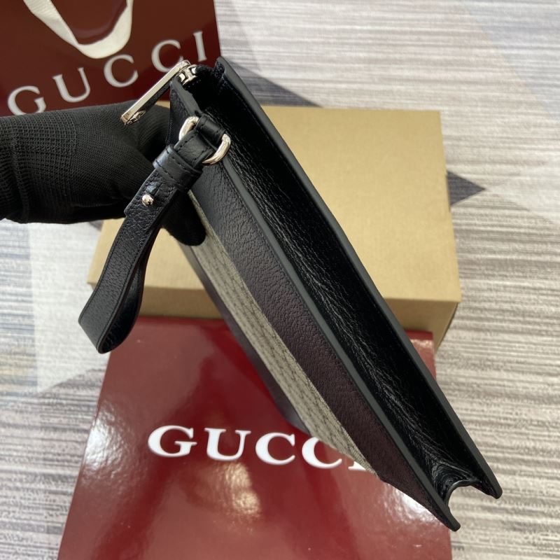 Gvc*1 wallets